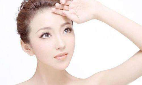 ����Ƥ��������ô�� Ƥ���������Ʒ���